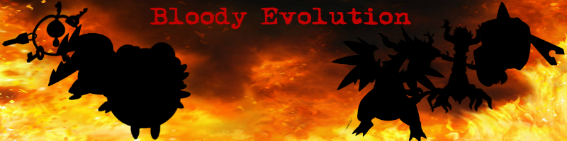 BloodyEvolution.png