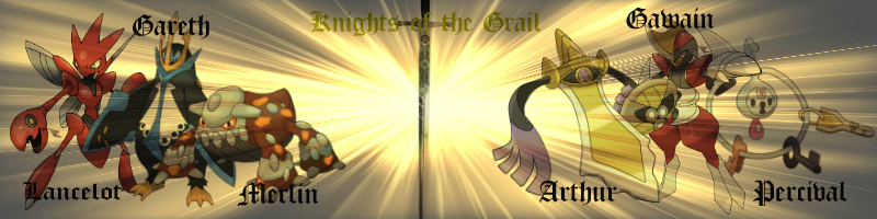 KnightsoftheGrail.png