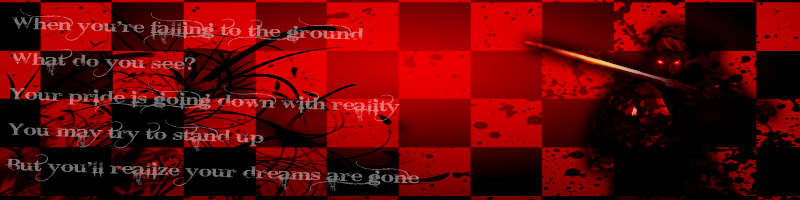 Reality.png