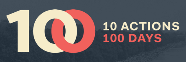 10%20Actions%20100%20Days.png