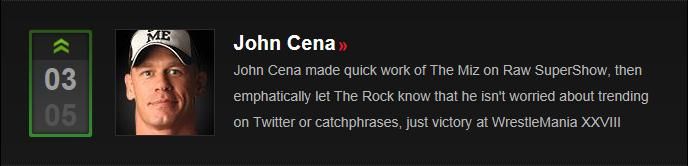 CheerforCena.jpg