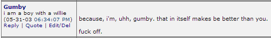 Gumby3_zps9b4d0367.png