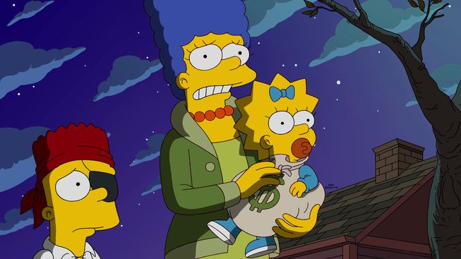 Halloween_of_Horror_promo_4_zpsyzn51lzn.jpg