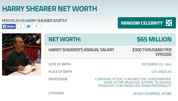 Harry%20Shearers%20Net%20Worth_zps6zosqyk2.png