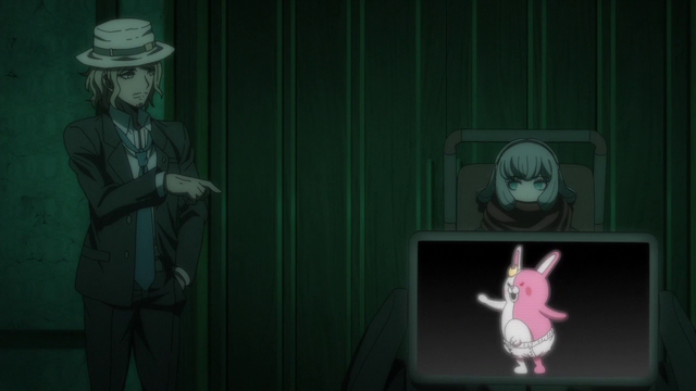 Koichi_accuses_Miaya_to_be_the_traitor.png