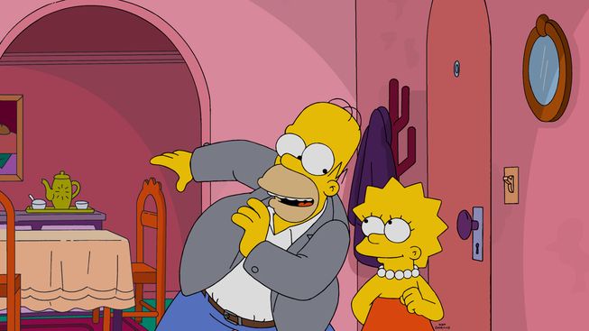 Lisa_with_an_22S22_promo_2.jpg