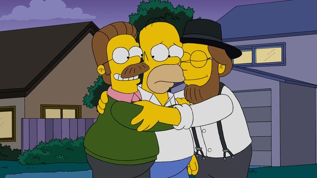 Lisa_with_an_22S22_promo_3.jpg