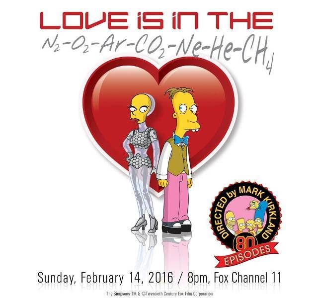 Love_Is_in_the_N2-O2-Ar-CO2-Ne-He-CH4_promo_4.jpg