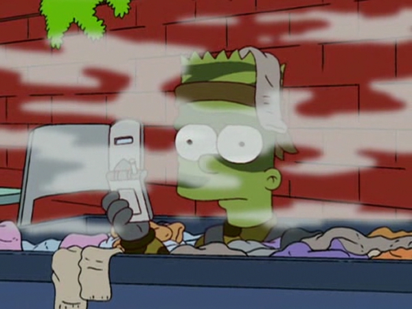 MetalGearBart_zps56e48c72.png