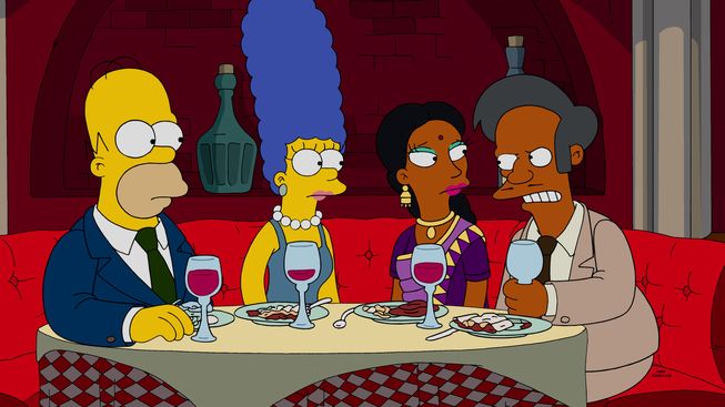 Much_Apu_About_Something_promo_1.jpg