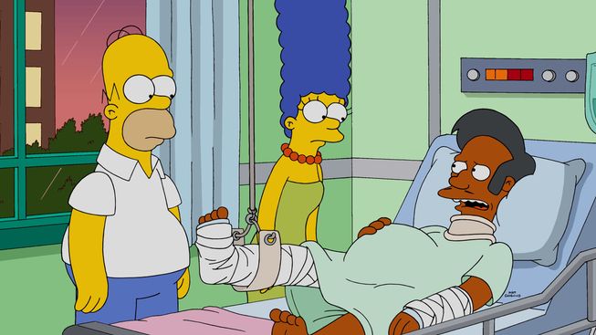 Much_Apu_About_Something_promo_3.jpg