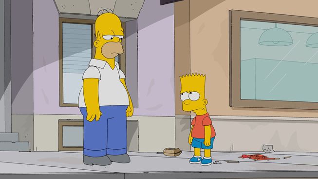 Much_Apu_About_Something_promo_4.jpg