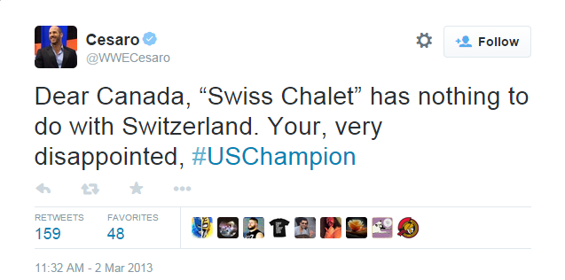 Swiss%20Chalet_zpsl7vqnboh.png