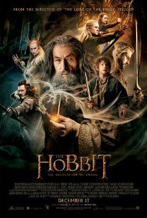 TheHobbit-TheDesolationofSmaug_zps02242a41.jpg