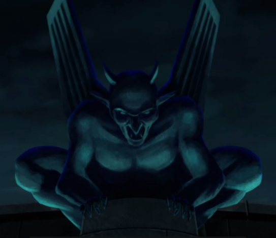 Timm%20the%20Gargoyle.png