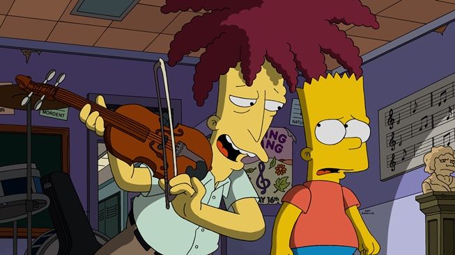 Treehouse_of_Horror_XXVI_Promo_2_zpscvv7otht.jpg