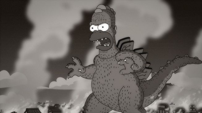 Treehouse_of_Horror_XXVI_Promo_3_zpsxue3edzn.jpg