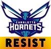 charlotte-hornets-logo.jpg