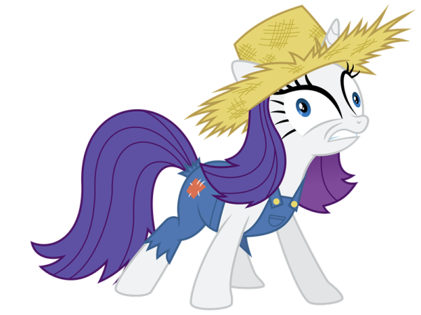 i_loved_bein__covered_in_mud___by_masemj-d75n1aw_zps91b28633.png