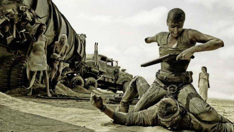 mad-max-fury-road-charlize-theron-furiosa-tom-hardy-action-movie-review.jpg