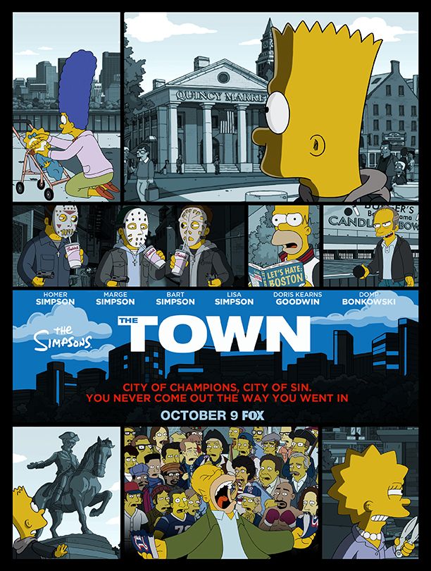 the_town_poster_r4.jpg