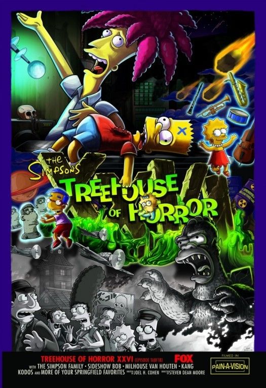 treehouse-of-horror_zpsj1hngwxo.jpg