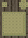 Carpet1.png