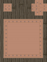 Carpet2.png