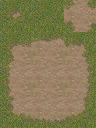 Ground.png