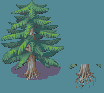 TreeOverhangAddon.png