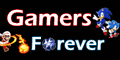  Gamers forever 