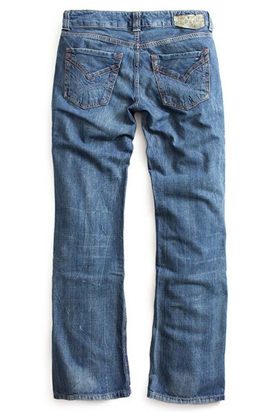 th-jeans-sallyuncraftedworn-2_zpsisfvzdmz.jpg (400×600)