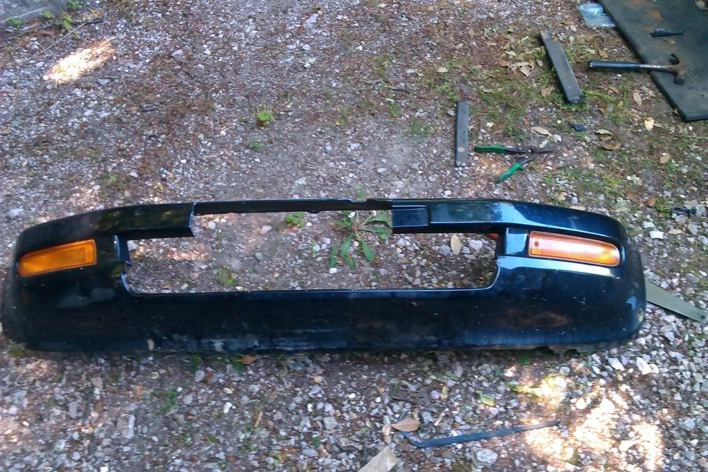 winch for the rav ) Toyota RAV4 Forums