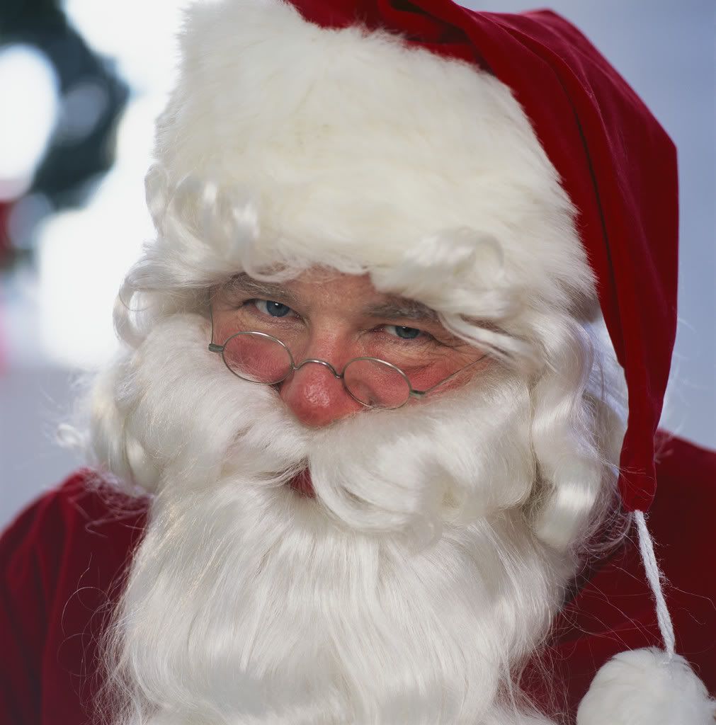 FREE Personalized Video from Santa FREE Personalized Video from Santa