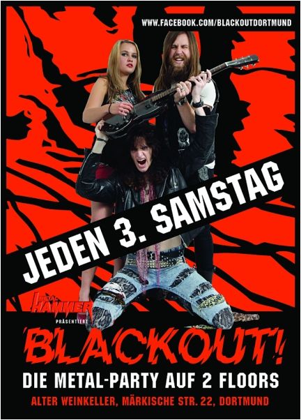 Blackout-Flyer1_zps9179d40d.jpg