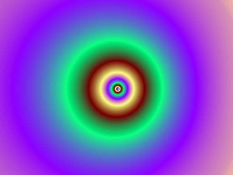 Image: http://i1096.photobucket.com/albums/g335/SirWinsAlot/cool_zpsiiz8i8ll.gif