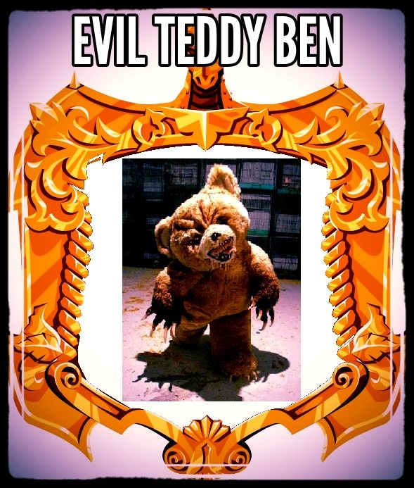 photo e6f1e4c2-7fdf-452a-b17f-f4c06c13083e_zpsbkwiqj2xjpg