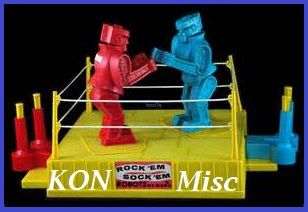 photo kon verses misc_zpsnlroswqkjpg