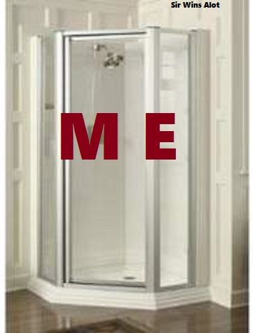 Image: http://i1096.photobucket.com/albums/g335/SirWinsAlot/shower%20me_zpsunootto5.jpg