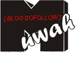 Tutorial Blog | Tips Trick Blogger | Blogspot Tutorial | Blogger Tutorial | Seo
