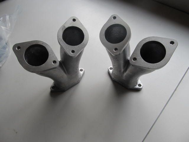 http://i1096.photobucket.com/albums/g335/matt_b1600/IMG_0701.jpg