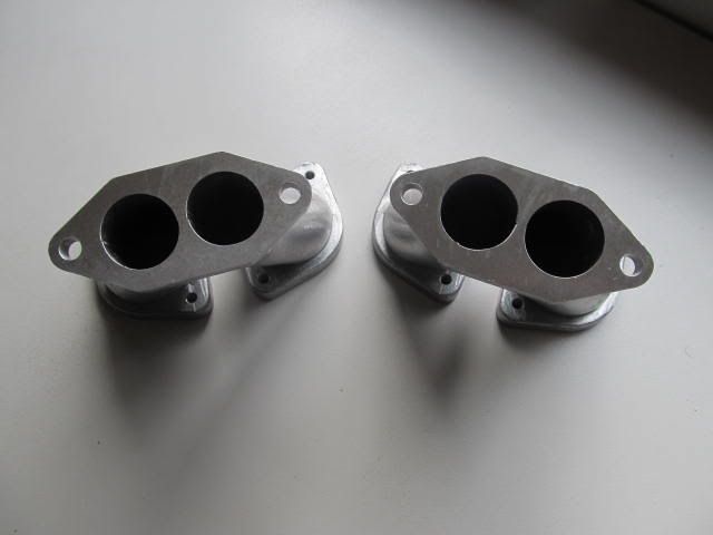 http://i1096.photobucket.com/albums/g335/matt_b1600/IMG_0703.jpg