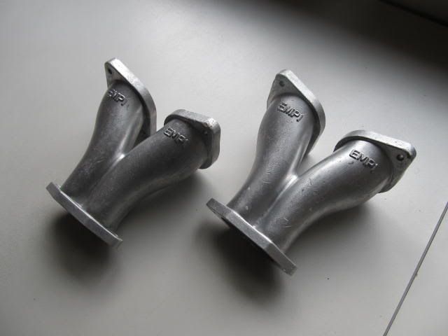 http://i1096.photobucket.com/albums/g335/matt_b1600/IMG_0705.jpg
