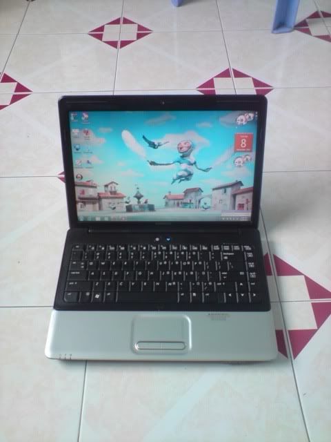 Cầm đồ thế quân cần thanh lý 10 con laptop cũ giá từ 2t-5t tất cả đều máy zin 100% Cầm đồ thế quân cần thanh lý 10 con laptop cũ giá từ 2t-5t tất cả đều máy zin 100%