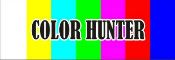 COLOR HUNTER