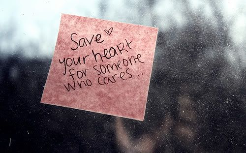 quote Pictures, Images and Photos