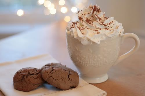 coffee Pictures, Images and Photos