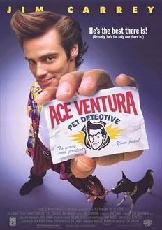 Ace-Ventura-Pet-Detective-poster.jpg