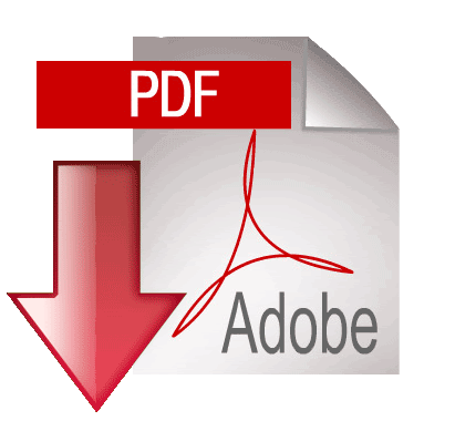 PLL Patterns PDF file