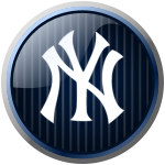 Yankees GM (Royce) Avatar